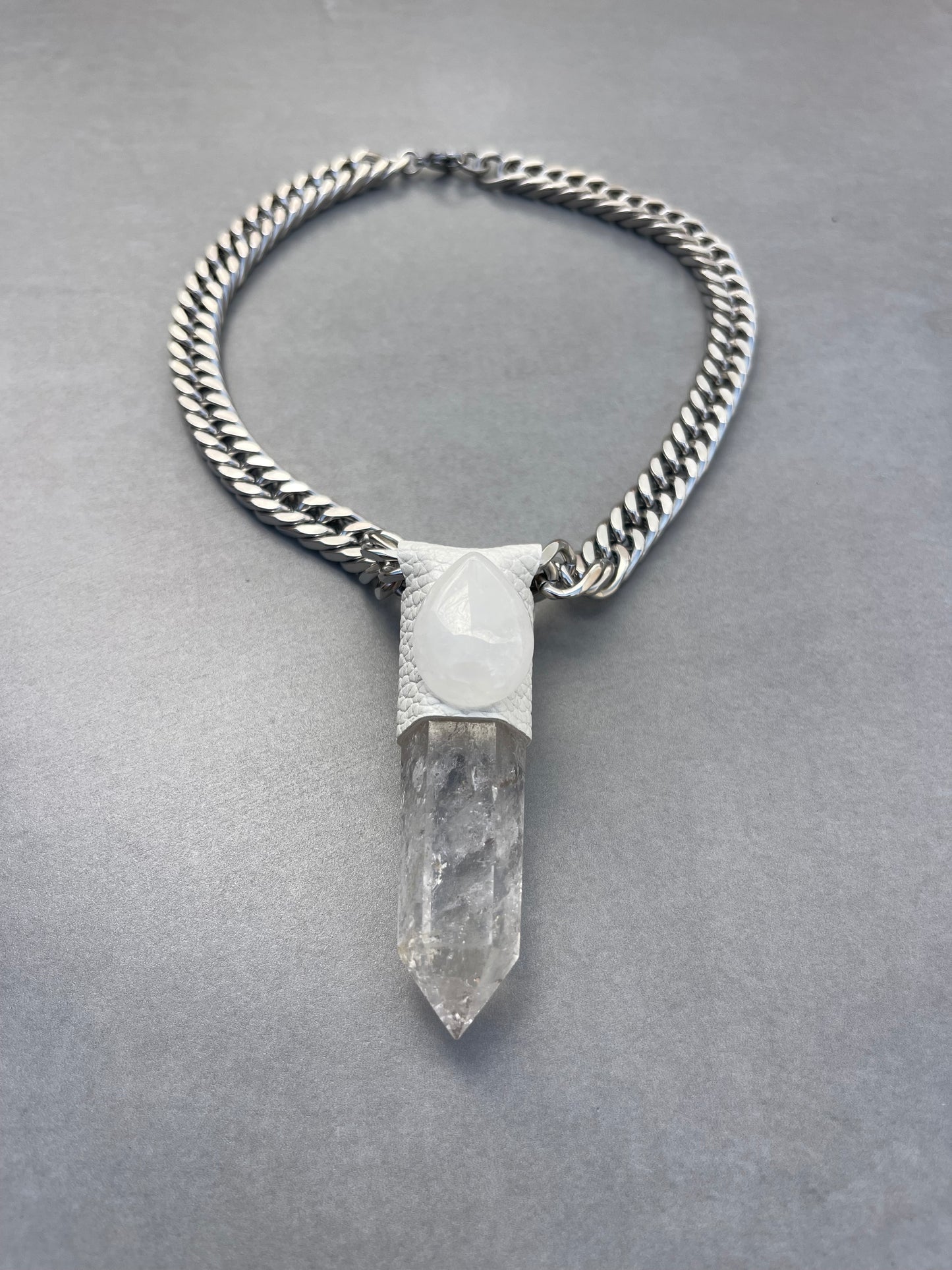 No. 0015
