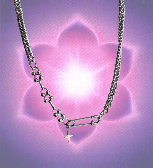 Ur Perfect Choker