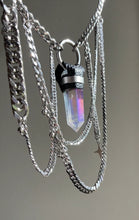 Load image into Gallery viewer, Magnetism Pendant
