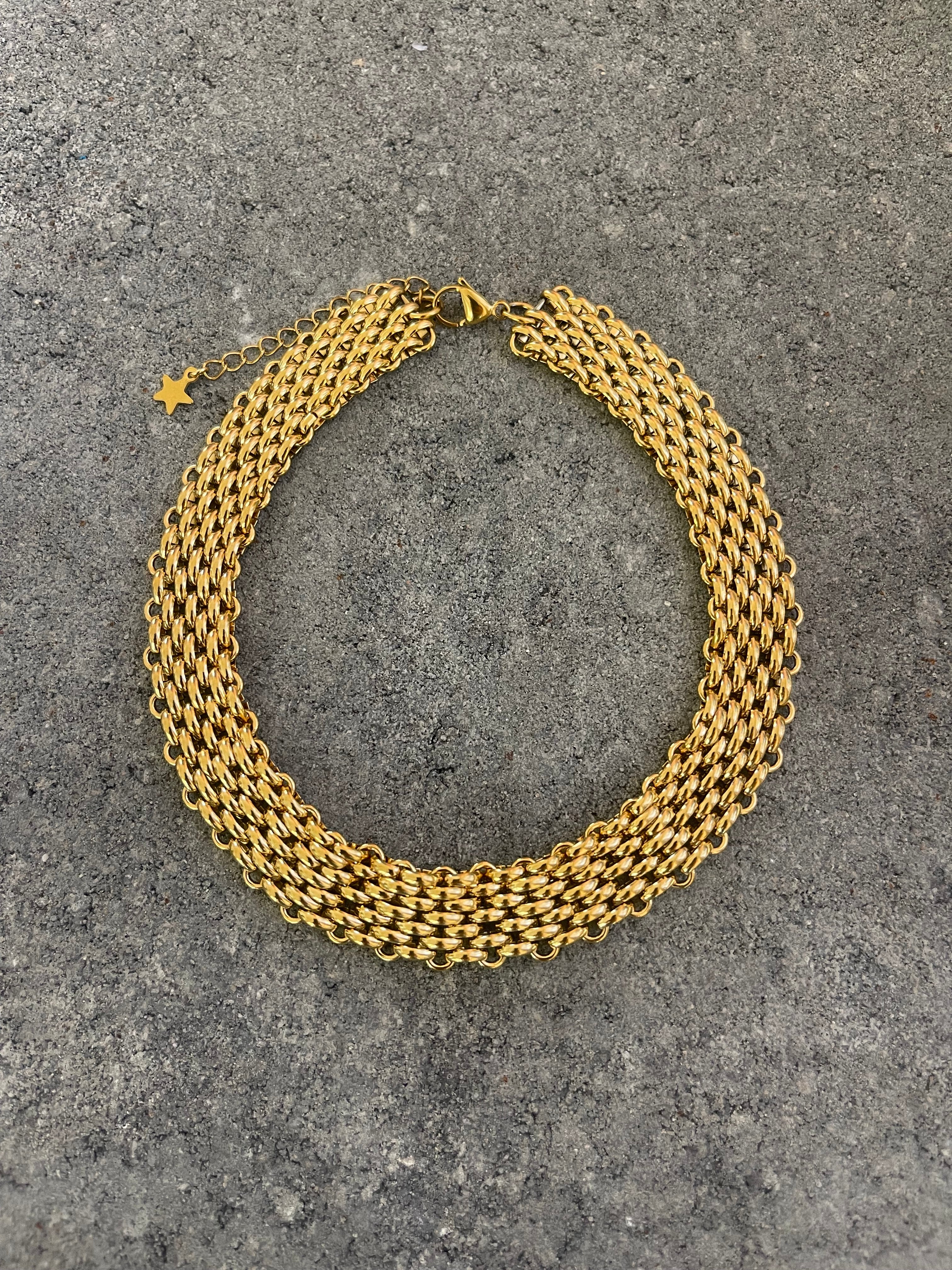 値下げ☆美品☆Church´s チャーチ☆SHANNON ROPE☆35 レディース
