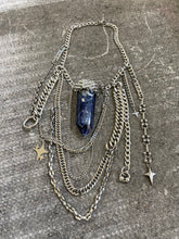 Load image into Gallery viewer, Sodalite Set
