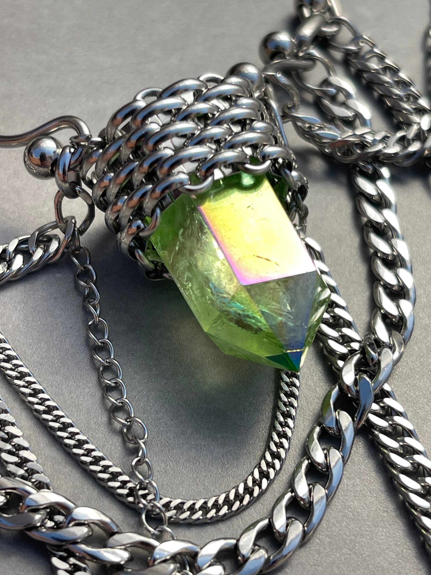 No. 004