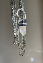 Load image into Gallery viewer, Neon Garden Necklace
