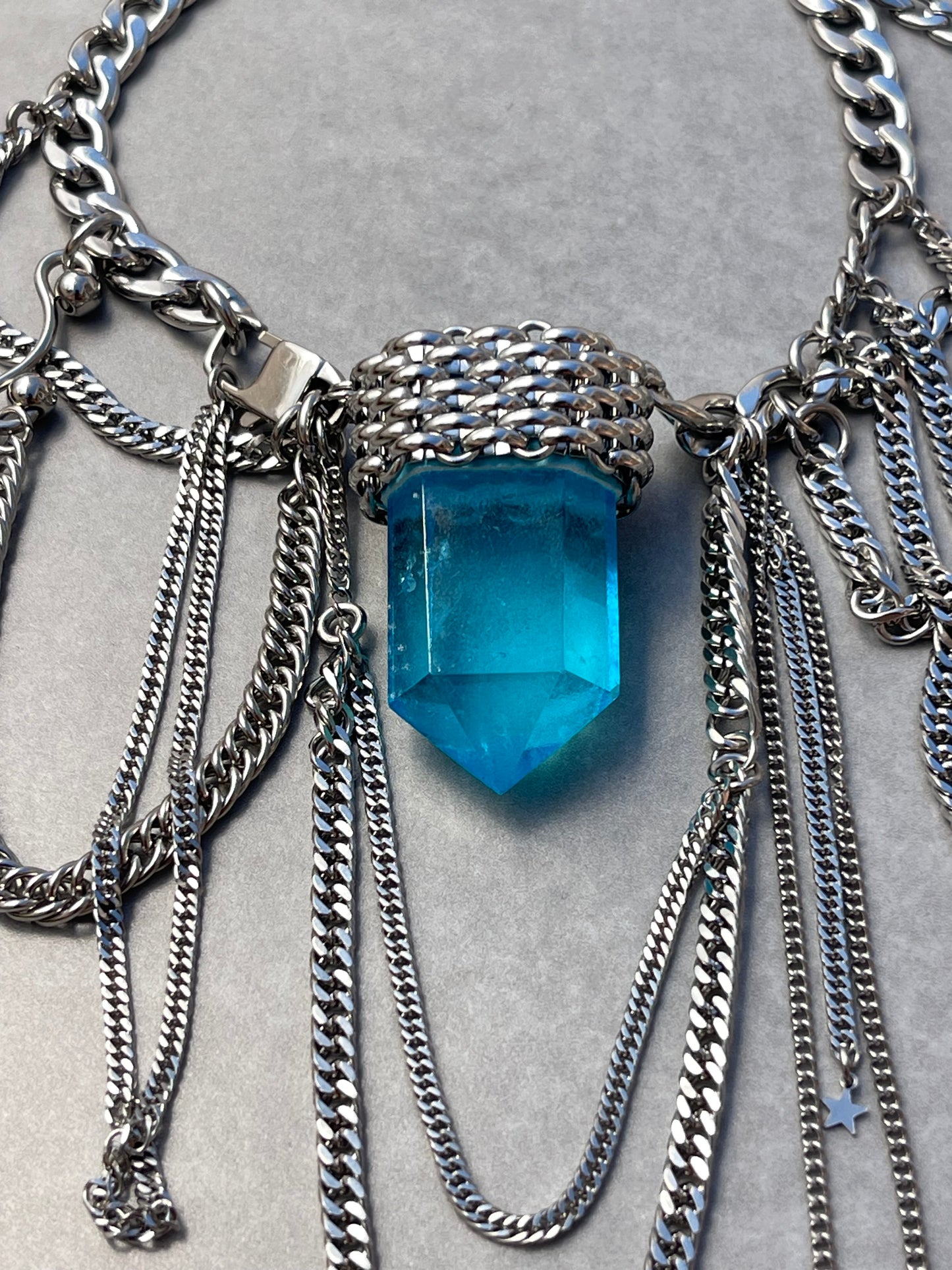 No. 0010