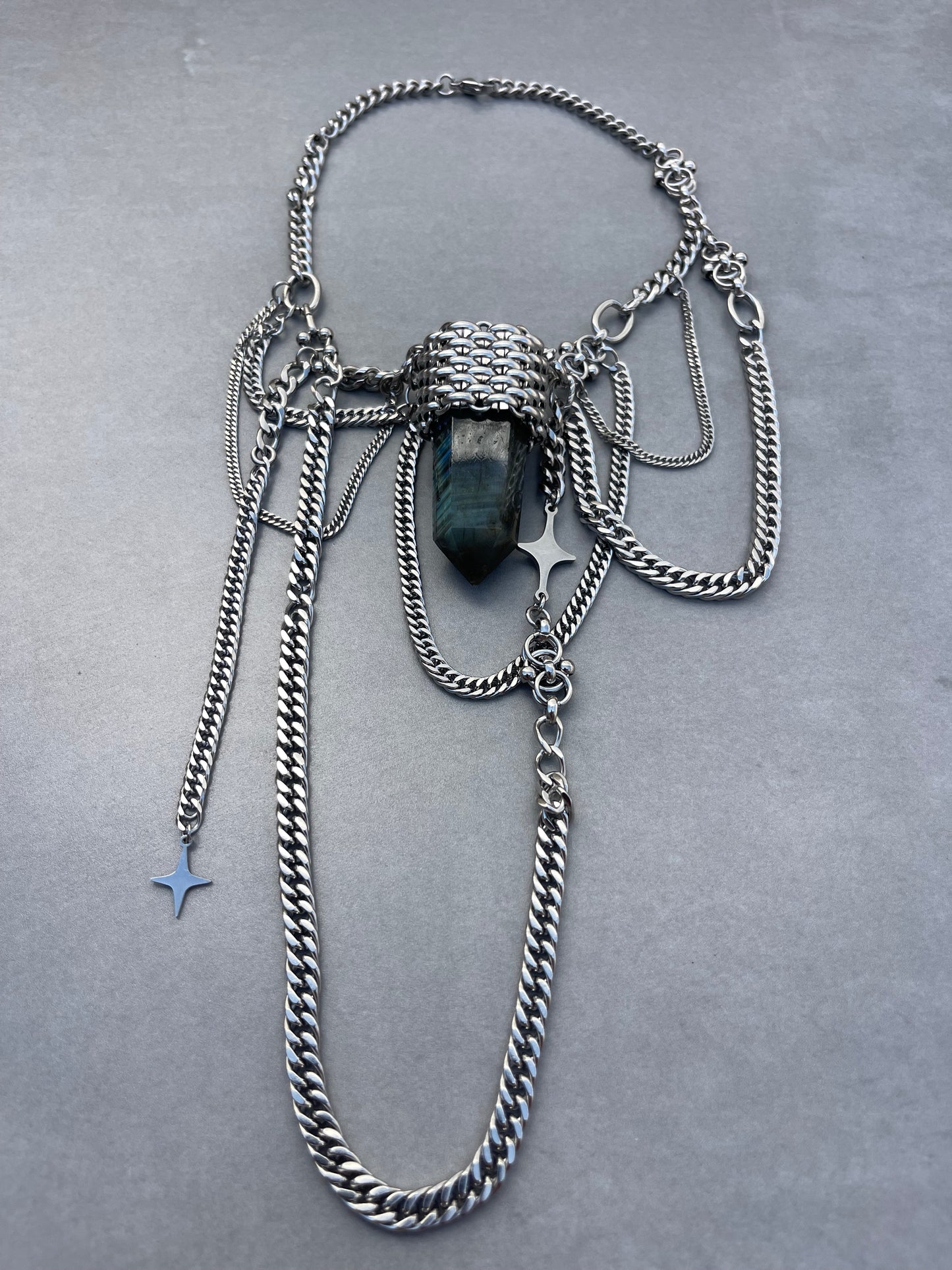 No. 0012
