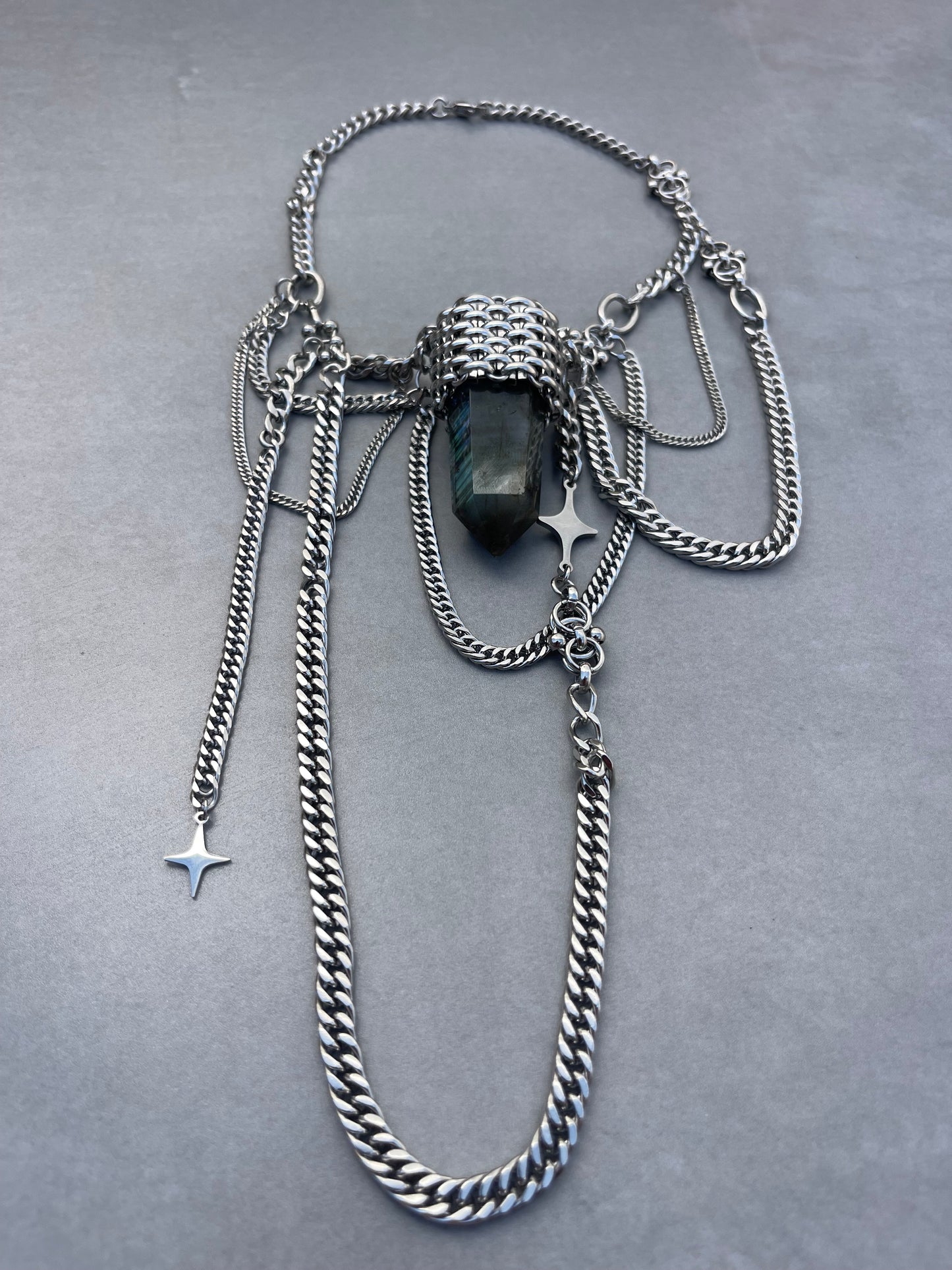 No. 0012