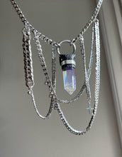 Load image into Gallery viewer, Magnetism Pendant
