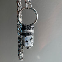 Load image into Gallery viewer, PREORDER Moonstone Necklace
